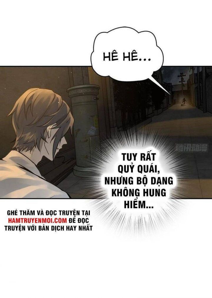 đọc truyện Bắt Đầu Từ Cửu Đầu Điểu Chương 98 ảnh 87 tại Thiên Thai Truyện