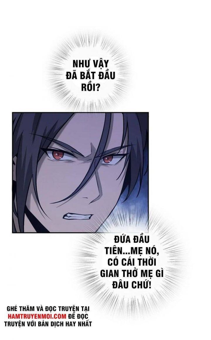 đọc truyện Bắt Đầu Từ Cửu Đầu Điểu Chương 98 ảnh 89 tại Thiên Thai Truyện