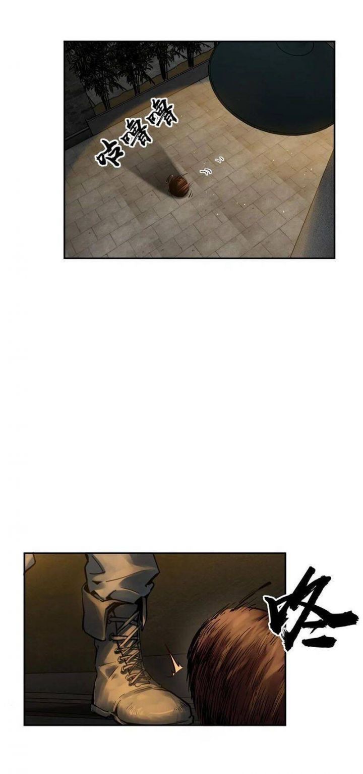 đọc truyện Bắt Đầu Từ Cửu Đầu Điểu Chương 98 ảnh 90 tại Thiên Thai Truyện