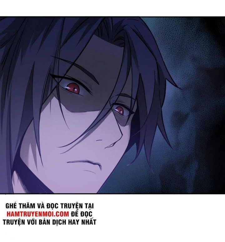 đọc truyện Bắt Đầu Từ Cửu Đầu Điểu Chương 98 ảnh 91 tại Thiên Thai Truyện