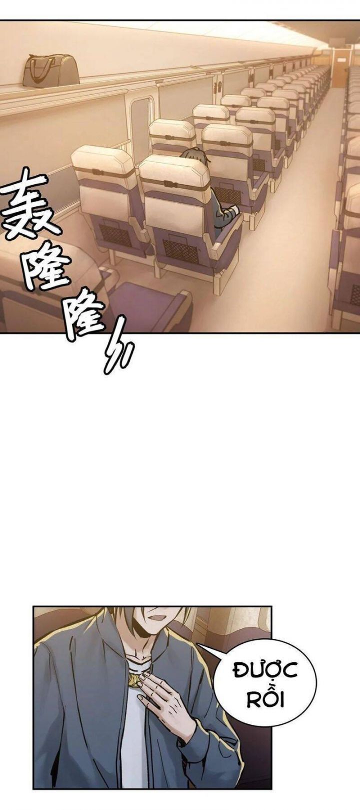 đọc truyện Bắt Đầu Từ Cửu Đầu Điểu Chương 98 ảnh 11 tại Thiên Thai Truyện