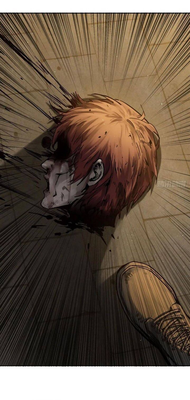 đọc truyện Bắt Đầu Từ Cửu Đầu Điểu Chương 98 ảnh 92 tại Thiên Thai Truyện