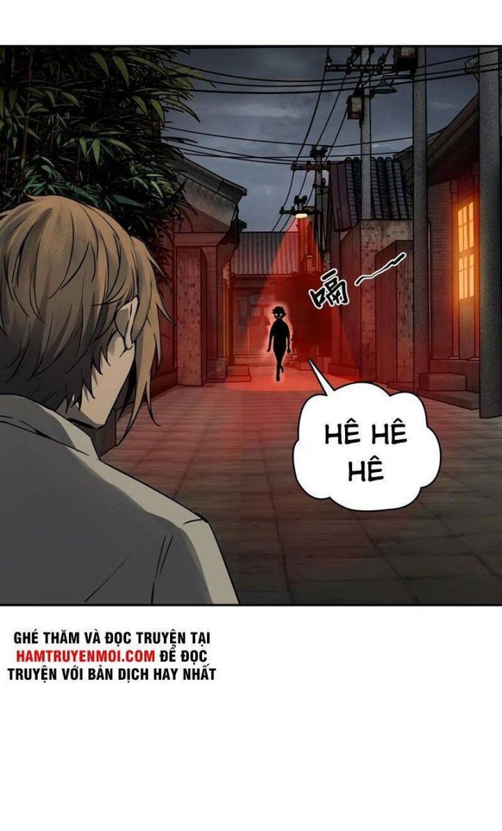 đọc truyện Bắt Đầu Từ Cửu Đầu Điểu Chương 98 ảnh 93 tại Thiên Thai Truyện