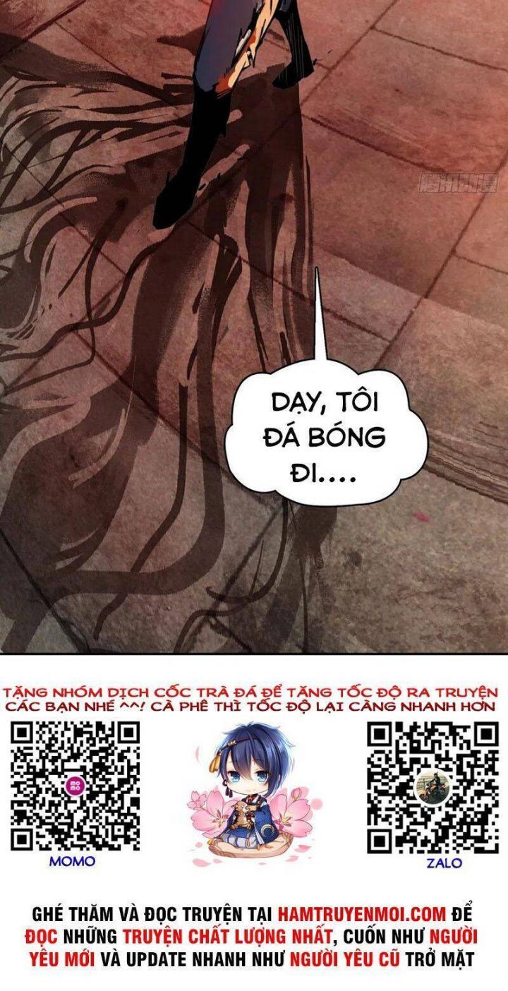 đọc truyện Bắt Đầu Từ Cửu Đầu Điểu Chương 98 ảnh 95 tại Thiên Thai Truyện