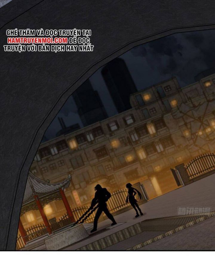 đọc truyện Bắt Đầu Từ Cửu Đầu Điểu Chương 99 ảnh 13 tại Thiên Thai Truyện