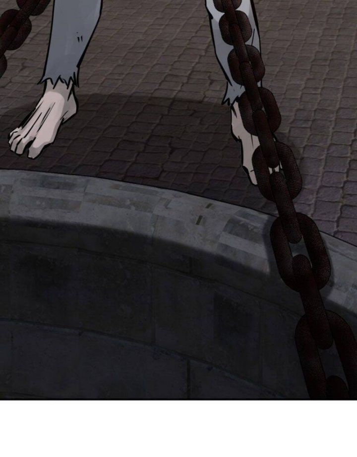 đọc truyện Bắt Đầu Từ Cửu Đầu Điểu Chương 99 ảnh 16 tại Thiên Thai Truyện