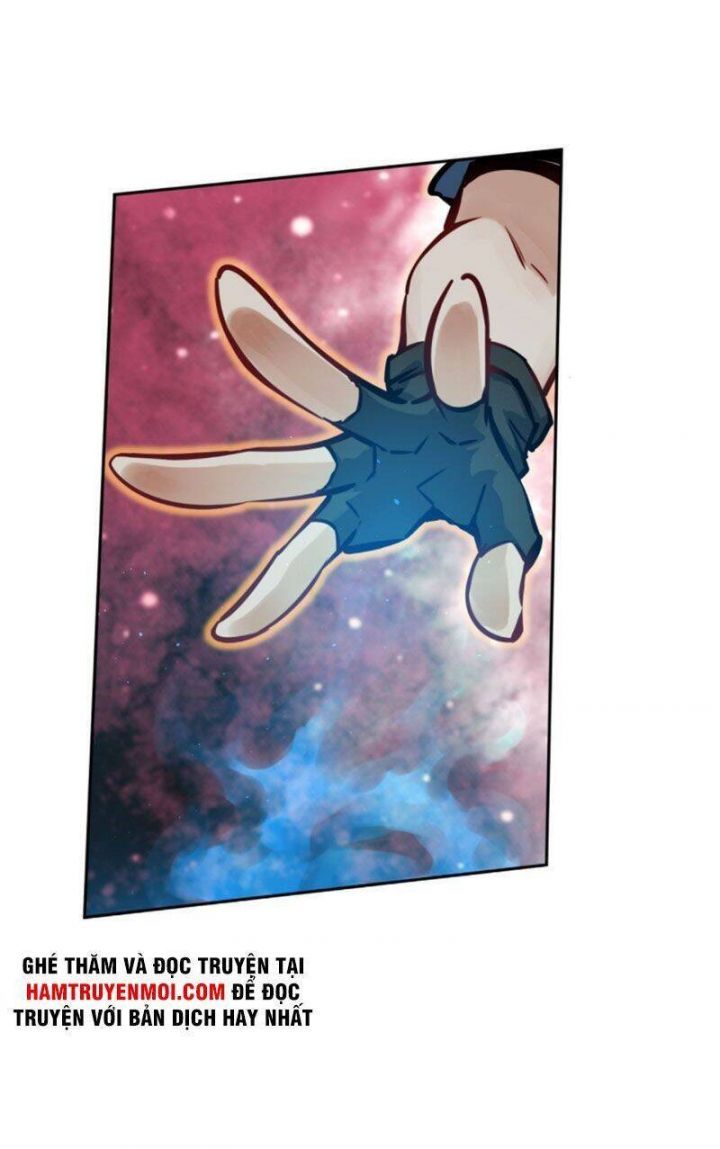 đọc truyện Bắt Đầu Từ Cửu Đầu Điểu Chương 99 ảnh 18 tại Thiên Thai Truyện