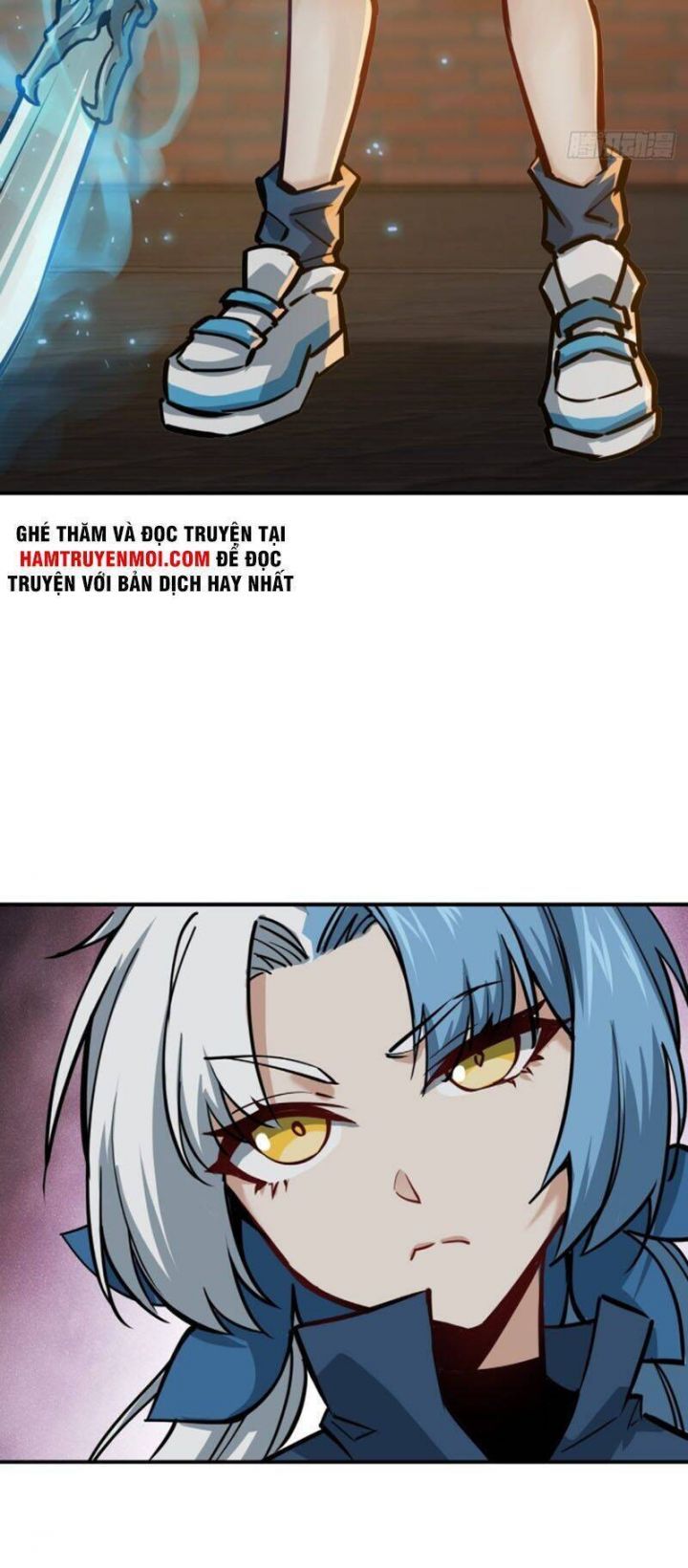 đọc truyện Bắt Đầu Từ Cửu Đầu Điểu Chương 99 ảnh 20 tại Thiên Thai Truyện