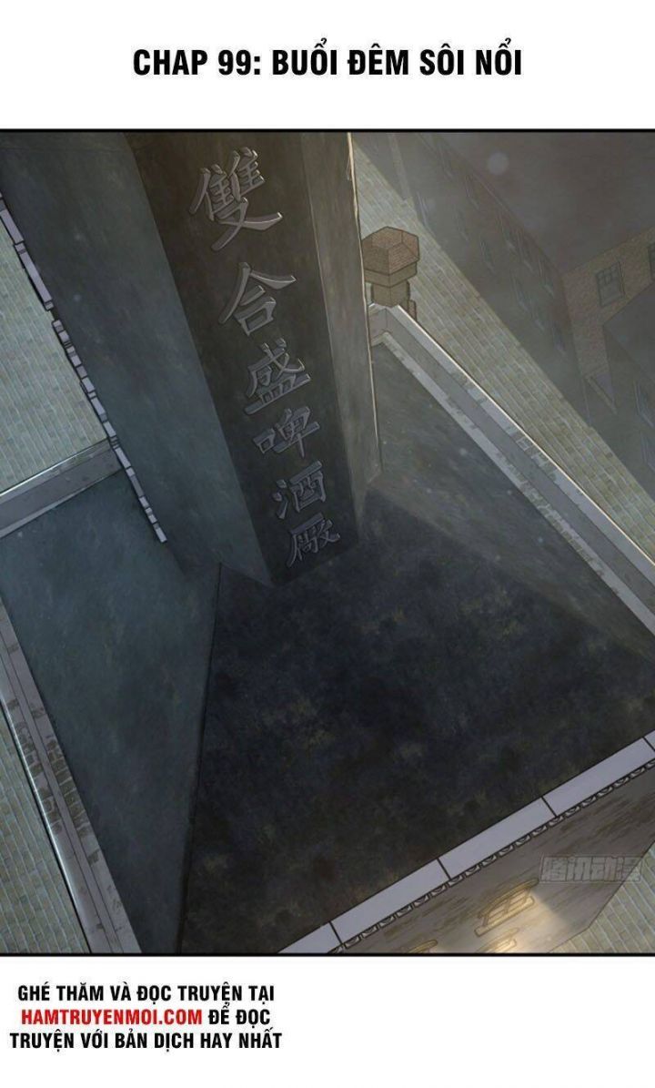 đọc truyện Bắt Đầu Từ Cửu Đầu Điểu Chương 99 ảnh 4 tại Thiên Thai Truyện