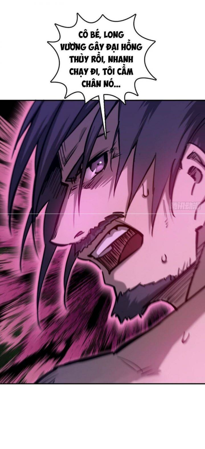 đọc truyện Bắt Đầu Từ Cửu Đầu Điểu Chương 99 ảnh 23 tại Thiên Thai Truyện