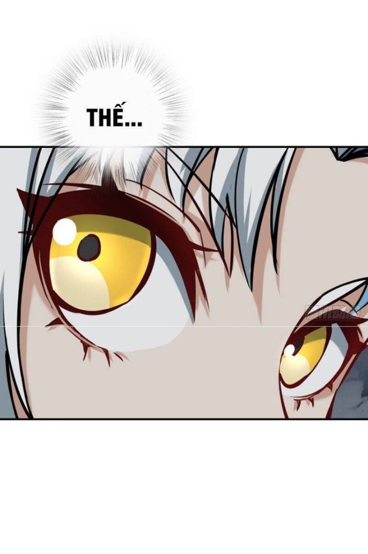 đọc truyện Bắt Đầu Từ Cửu Đầu Điểu Chương 99 ảnh 25 tại Thiên Thai Truyện