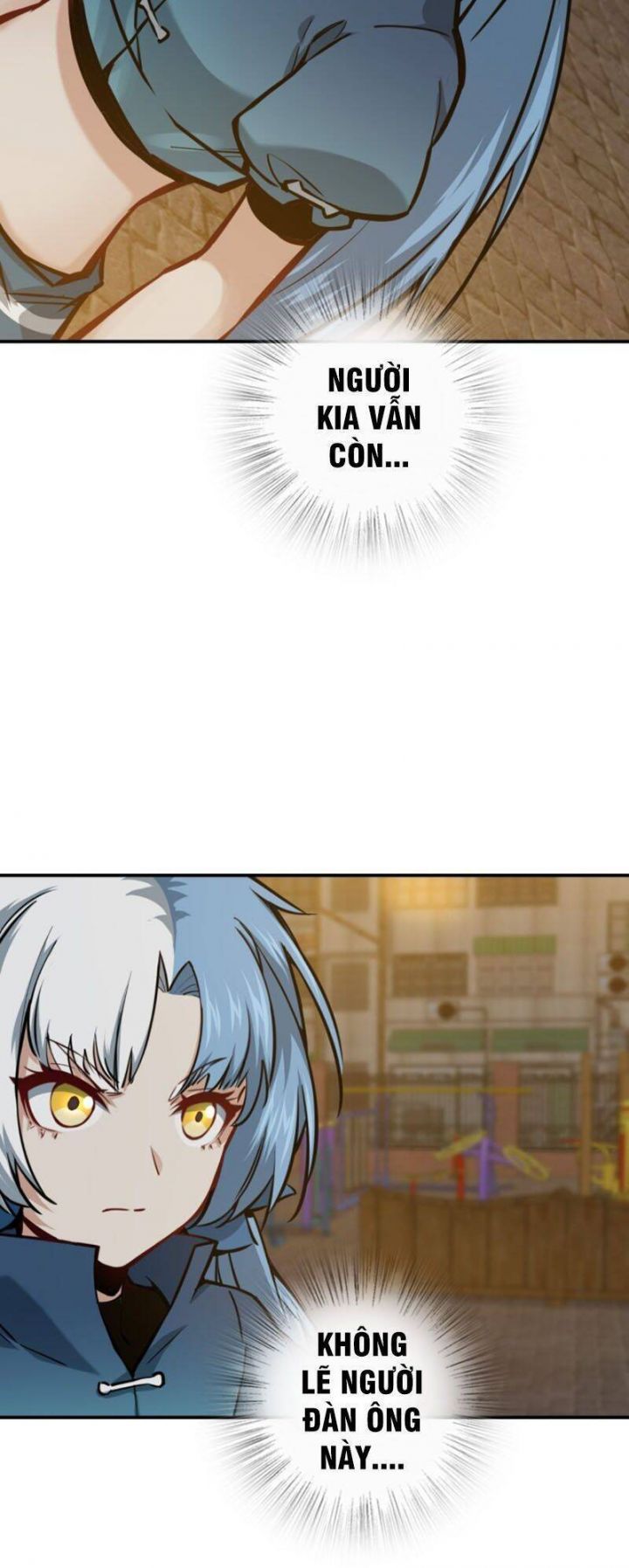 đọc truyện Bắt Đầu Từ Cửu Đầu Điểu Chương 99 ảnh 27 tại Thiên Thai Truyện