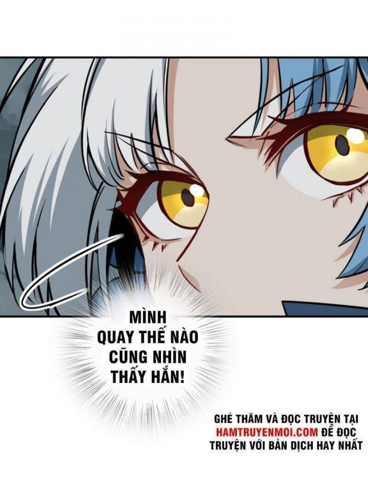 đọc truyện Bắt Đầu Từ Cửu Đầu Điểu Chương 99 ảnh 28 tại Thiên Thai Truyện