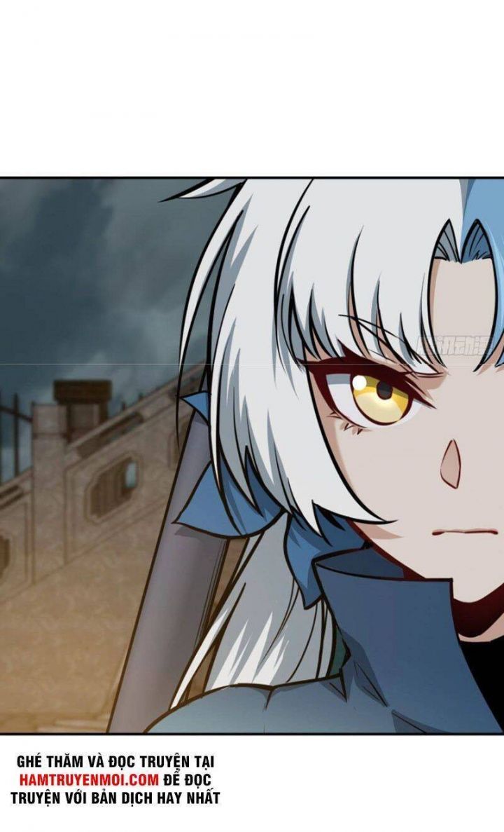 đọc truyện Bắt Đầu Từ Cửu Đầu Điểu Chương 99 ảnh 30 tại Thiên Thai Truyện