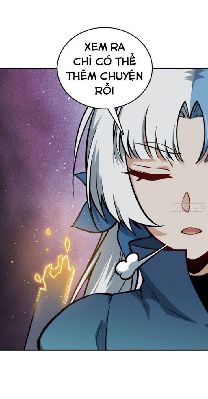 đọc truyện Bắt Đầu Từ Cửu Đầu Điểu Chương 99 ảnh 31 tại Thiên Thai Truyện