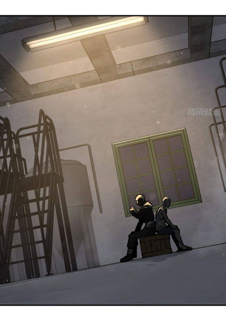 đọc truyện Bắt Đầu Từ Cửu Đầu Điểu Chương 99 ảnh 5 tại Thiên Thai Truyện