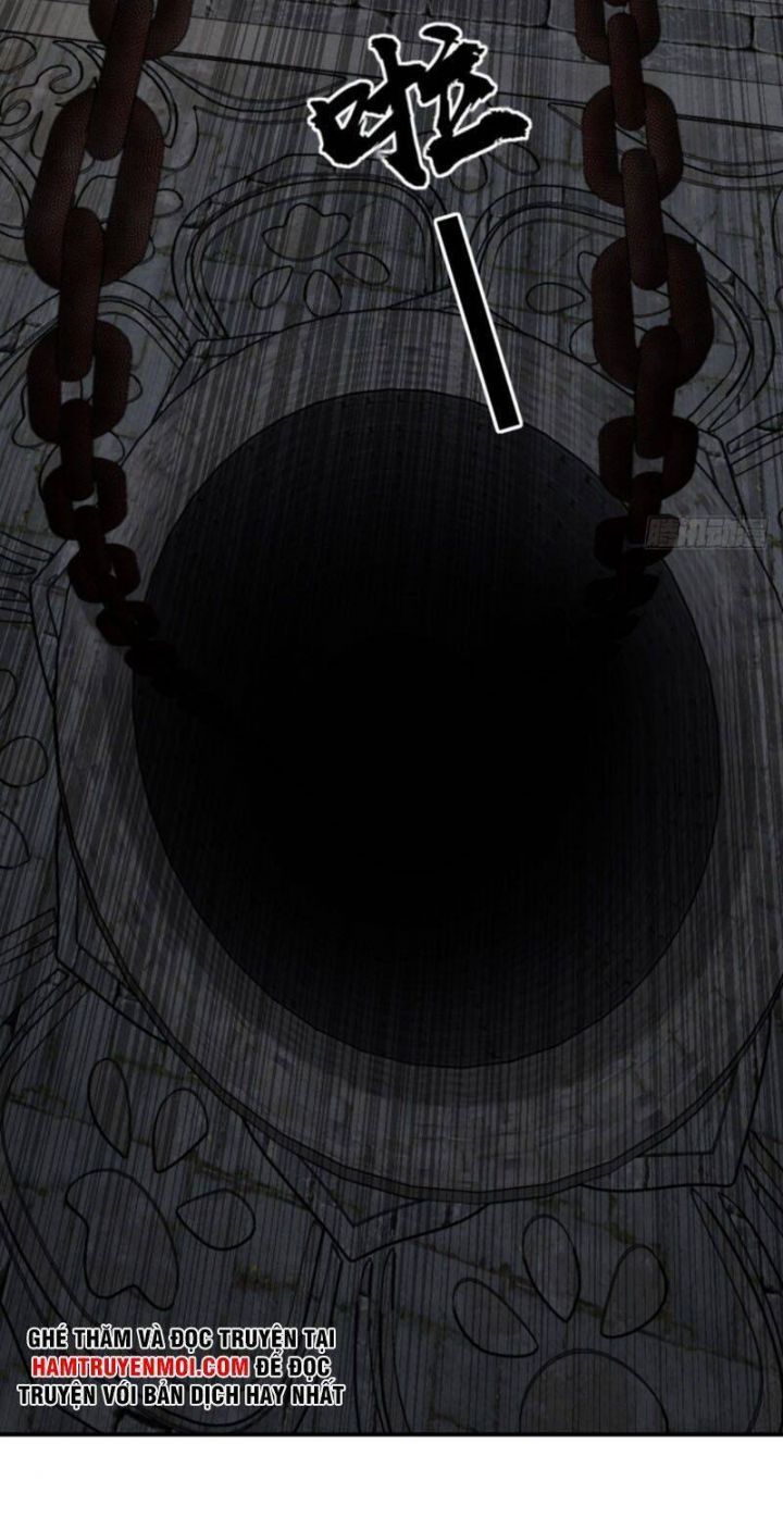 đọc truyện Bắt Đầu Từ Cửu Đầu Điểu Chương 99 ảnh 34 tại Thiên Thai Truyện