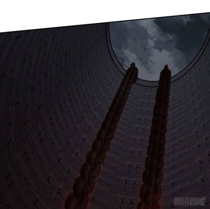 đọc truyện Bắt Đầu Từ Cửu Đầu Điểu Chương 99 ảnh 35 tại Thiên Thai Truyện