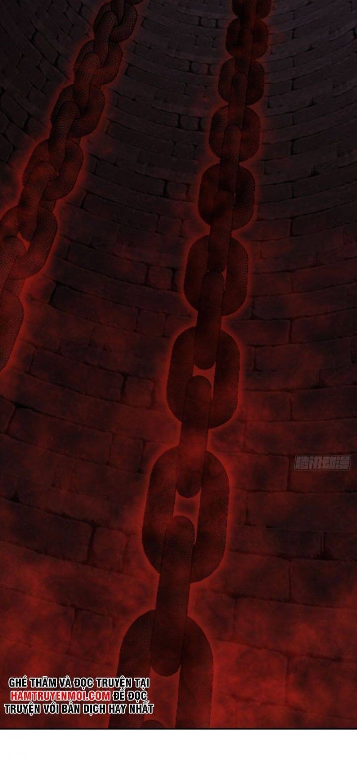 đọc truyện Bắt Đầu Từ Cửu Đầu Điểu Chương 99 ảnh 36 tại Thiên Thai Truyện