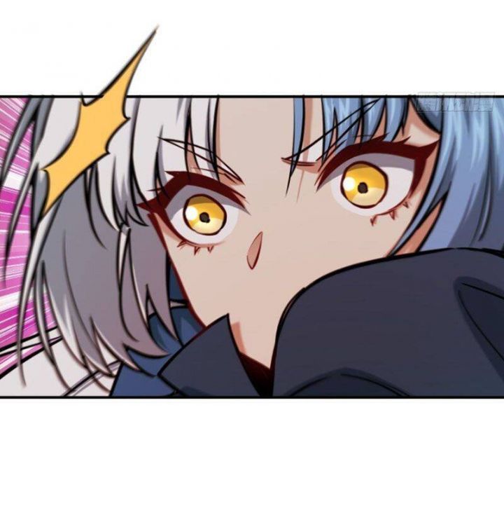 đọc truyện Bắt Đầu Từ Cửu Đầu Điểu Chương 99 ảnh 37 tại Thiên Thai Truyện