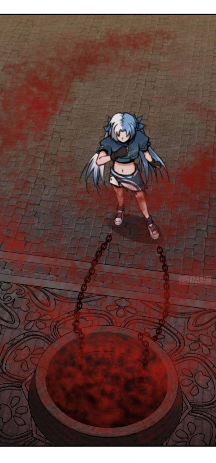 đọc truyện Bắt Đầu Từ Cửu Đầu Điểu Chương 99 ảnh 39 tại Thiên Thai Truyện