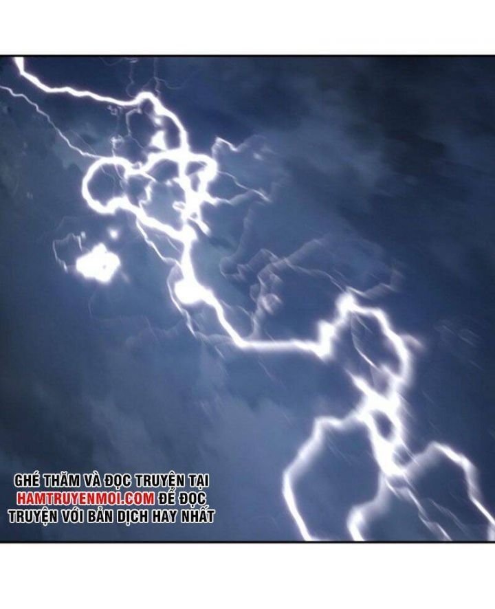 đọc truyện Bắt Đầu Từ Cửu Đầu Điểu Chương 99 ảnh 40 tại Thiên Thai Truyện