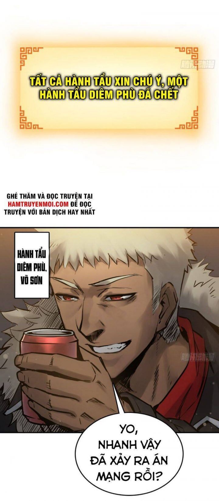 đọc truyện Bắt Đầu Từ Cửu Đầu Điểu Chương 99 ảnh 6 tại Thiên Thai Truyện