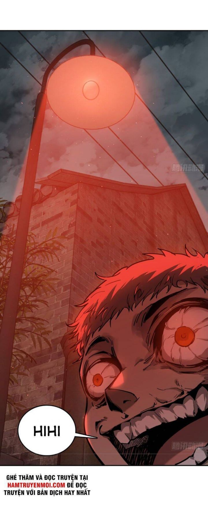 đọc truyện Bắt Đầu Từ Cửu Đầu Điểu Chương 99 ảnh 42 tại Thiên Thai Truyện