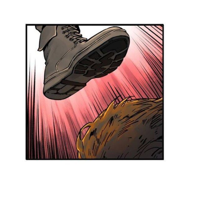 đọc truyện Bắt Đầu Từ Cửu Đầu Điểu Chương 99 ảnh 43 tại Thiên Thai Truyện