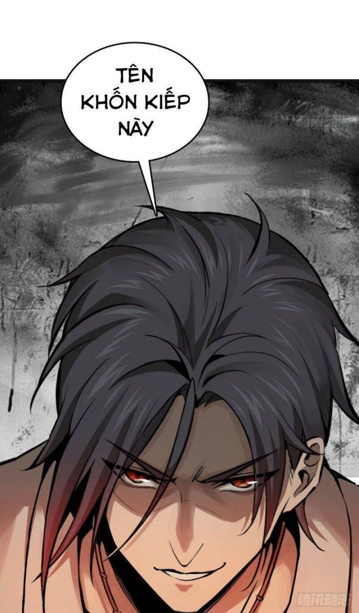 đọc truyện Bắt Đầu Từ Cửu Đầu Điểu Chương 99 ảnh 45 tại Thiên Thai Truyện