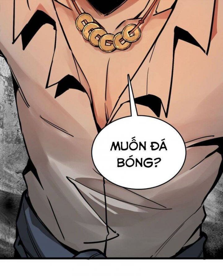 đọc truyện Bắt Đầu Từ Cửu Đầu Điểu Chương 99 ảnh 46 tại Thiên Thai Truyện