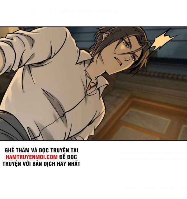 đọc truyện Bắt Đầu Từ Cửu Đầu Điểu Chương 99 ảnh 47 tại Thiên Thai Truyện