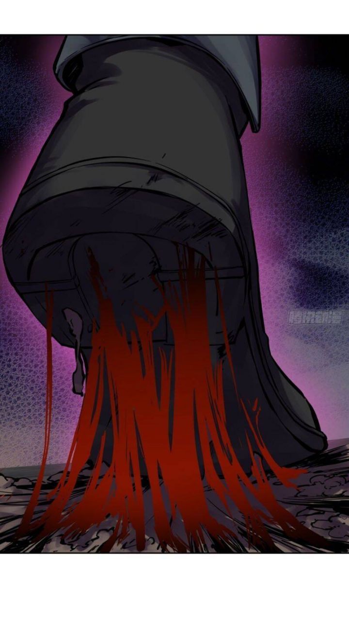 đọc truyện Bắt Đầu Từ Cửu Đầu Điểu Chương 99 ảnh 48 tại Thiên Thai Truyện