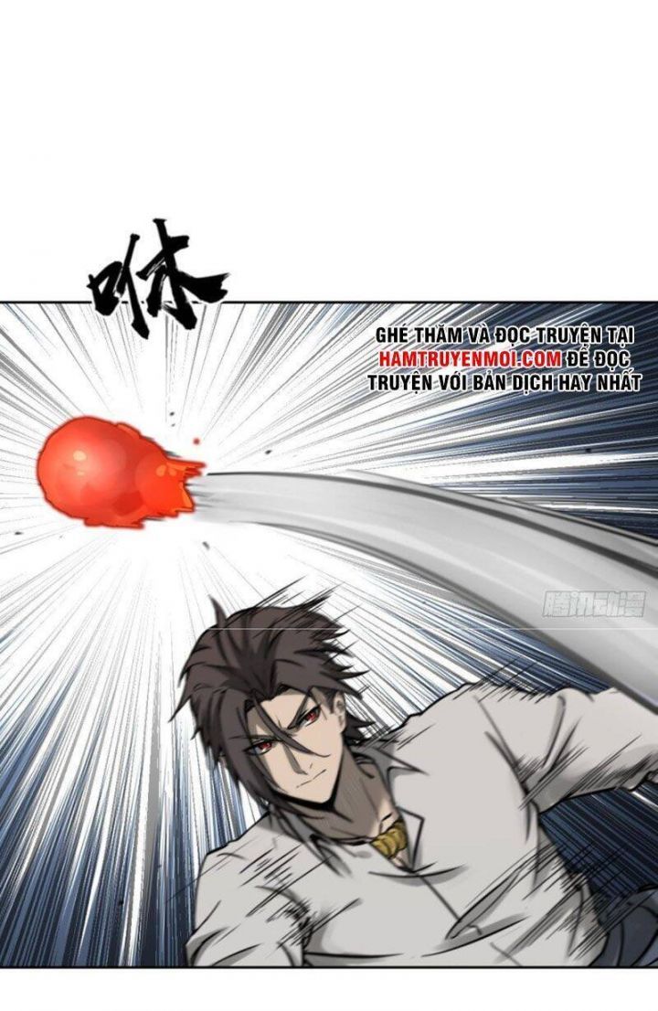 đọc truyện Bắt Đầu Từ Cửu Đầu Điểu Chương 99 ảnh 51 tại Thiên Thai Truyện