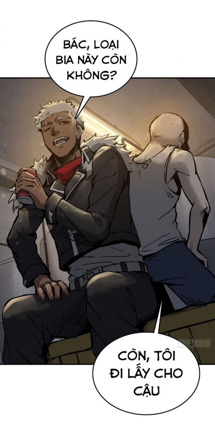 đọc truyện Bắt Đầu Từ Cửu Đầu Điểu Chương 99 ảnh 7 tại Thiên Thai Truyện