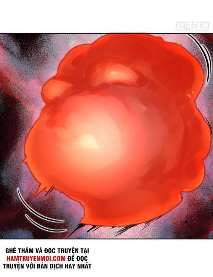 đọc truyện Bắt Đầu Từ Cửu Đầu Điểu Chương 99 ảnh 53 tại Thiên Thai Truyện