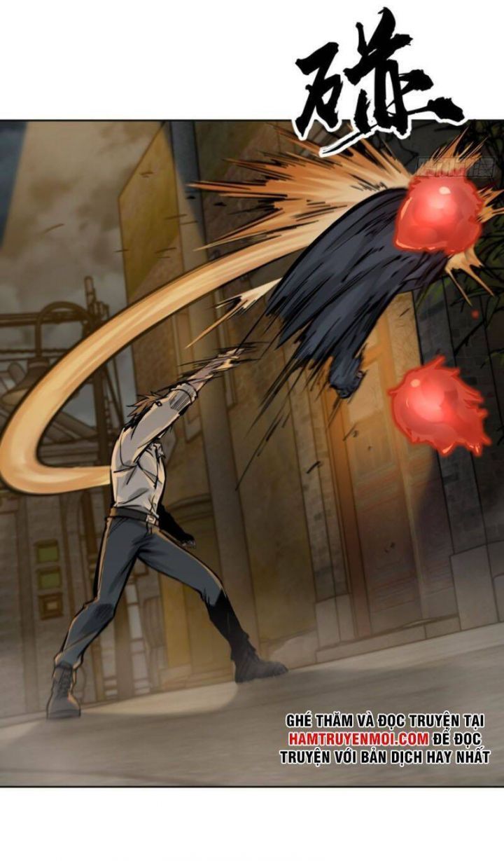 đọc truyện Bắt Đầu Từ Cửu Đầu Điểu Chương 99 ảnh 57 tại Thiên Thai Truyện