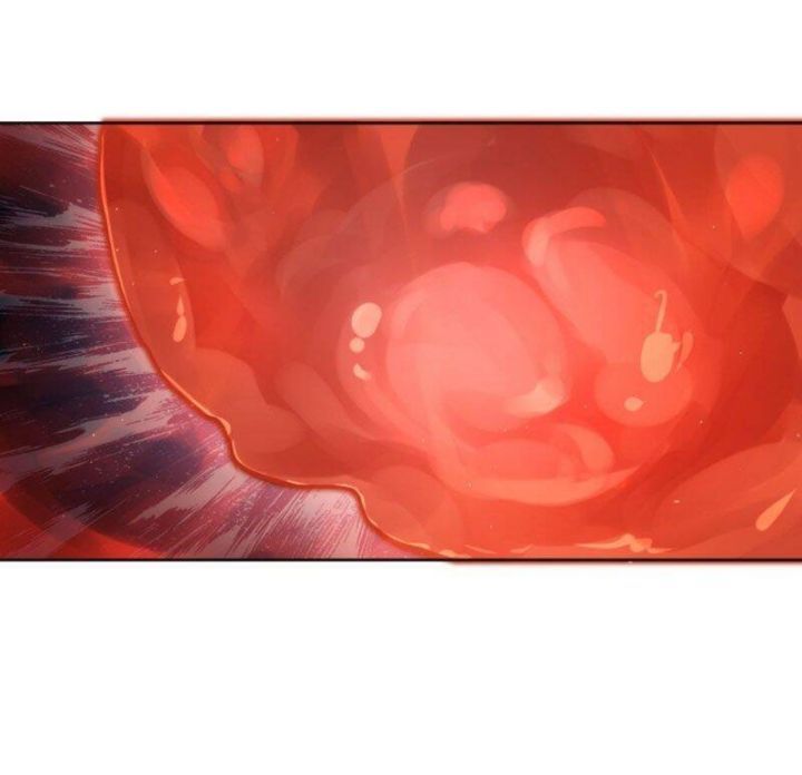 đọc truyện Bắt Đầu Từ Cửu Đầu Điểu Chương 99 ảnh 58 tại Thiên Thai Truyện