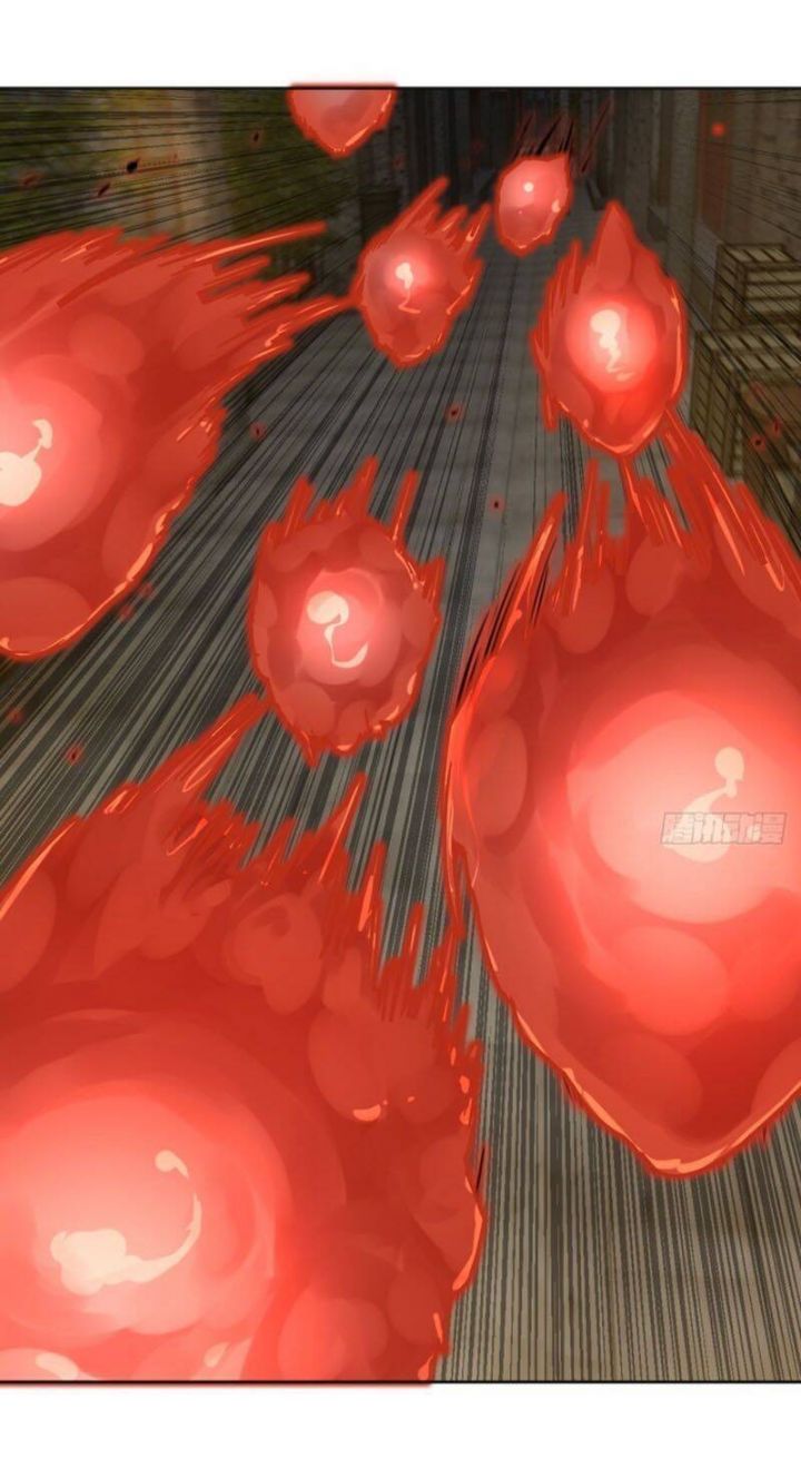 đọc truyện Bắt Đầu Từ Cửu Đầu Điểu Chương 99 ảnh 60 tại Thiên Thai Truyện