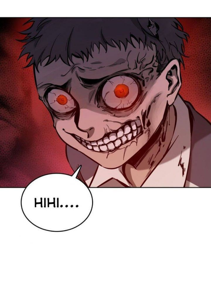 đọc truyện Bắt Đầu Từ Cửu Đầu Điểu Chương 99 ảnh 62 tại Thiên Thai Truyện