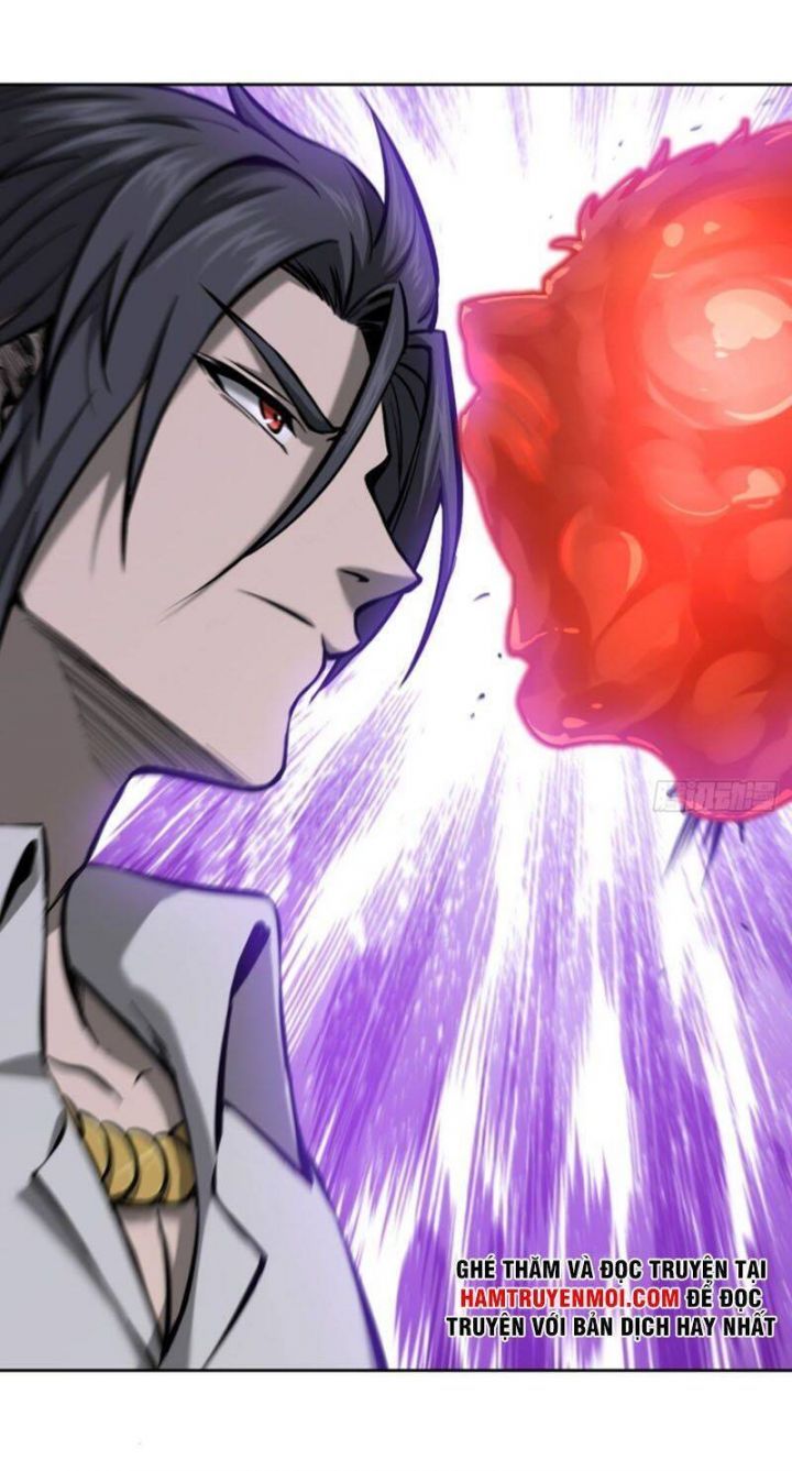 đọc truyện Bắt Đầu Từ Cửu Đầu Điểu Chương 99 ảnh 63 tại Thiên Thai Truyện