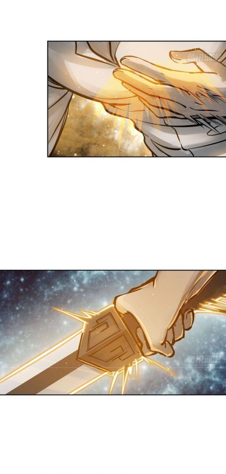 đọc truyện Bắt Đầu Từ Cửu Đầu Điểu Chương 99 ảnh 64 tại Thiên Thai Truyện