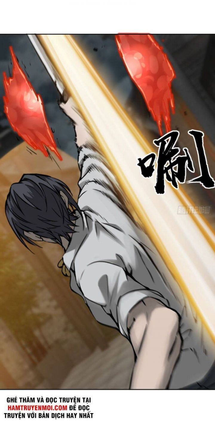 đọc truyện Bắt Đầu Từ Cửu Đầu Điểu Chương 99 ảnh 65 tại Thiên Thai Truyện