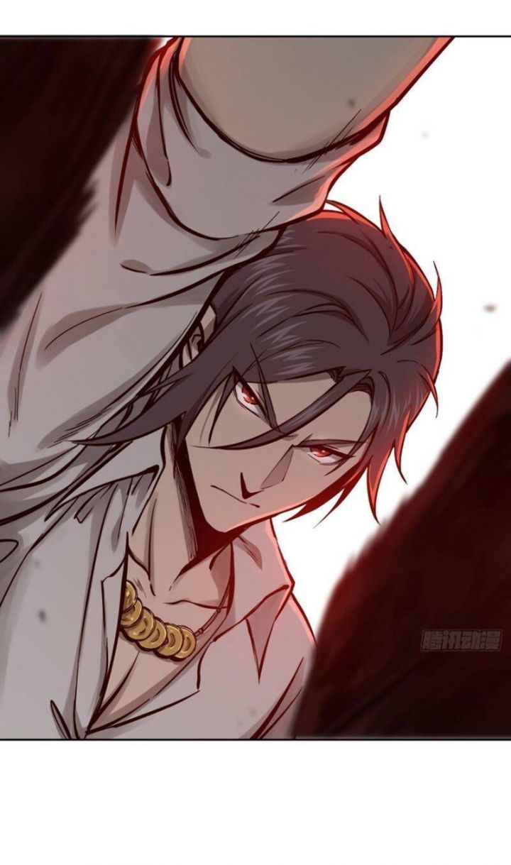 đọc truyện Bắt Đầu Từ Cửu Đầu Điểu Chương 99 ảnh 66 tại Thiên Thai Truyện