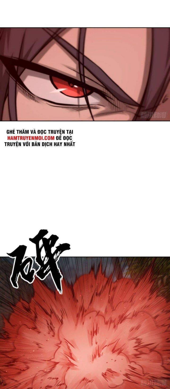 đọc truyện Bắt Đầu Từ Cửu Đầu Điểu Chương 99 ảnh 67 tại Thiên Thai Truyện