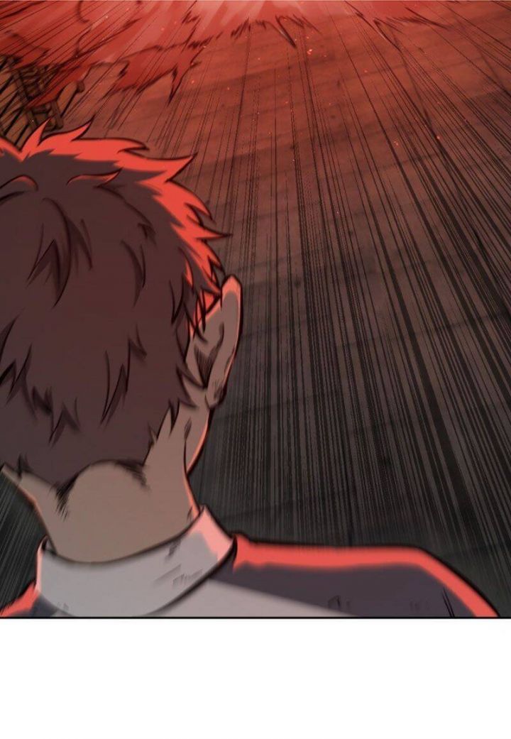 đọc truyện Bắt Đầu Từ Cửu Đầu Điểu Chương 99 ảnh 68 tại Thiên Thai Truyện