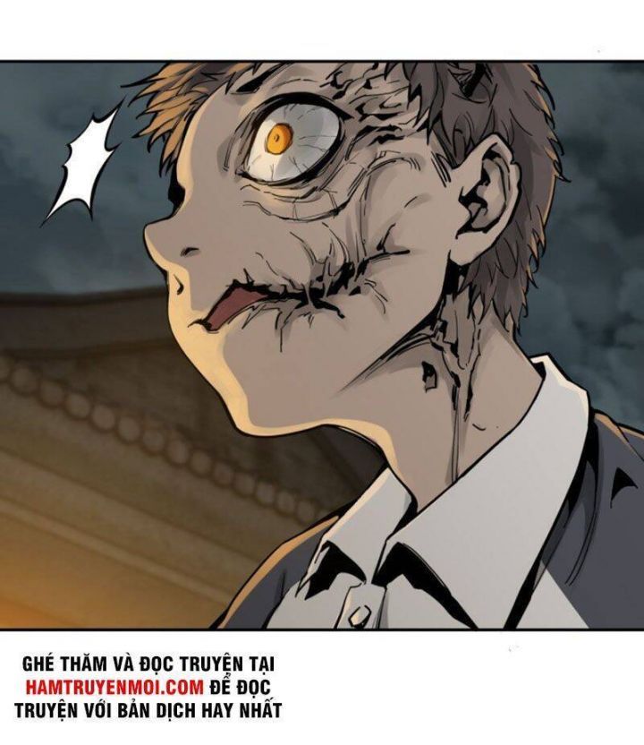 đọc truyện Bắt Đầu Từ Cửu Đầu Điểu Chương 99 ảnh 69 tại Thiên Thai Truyện