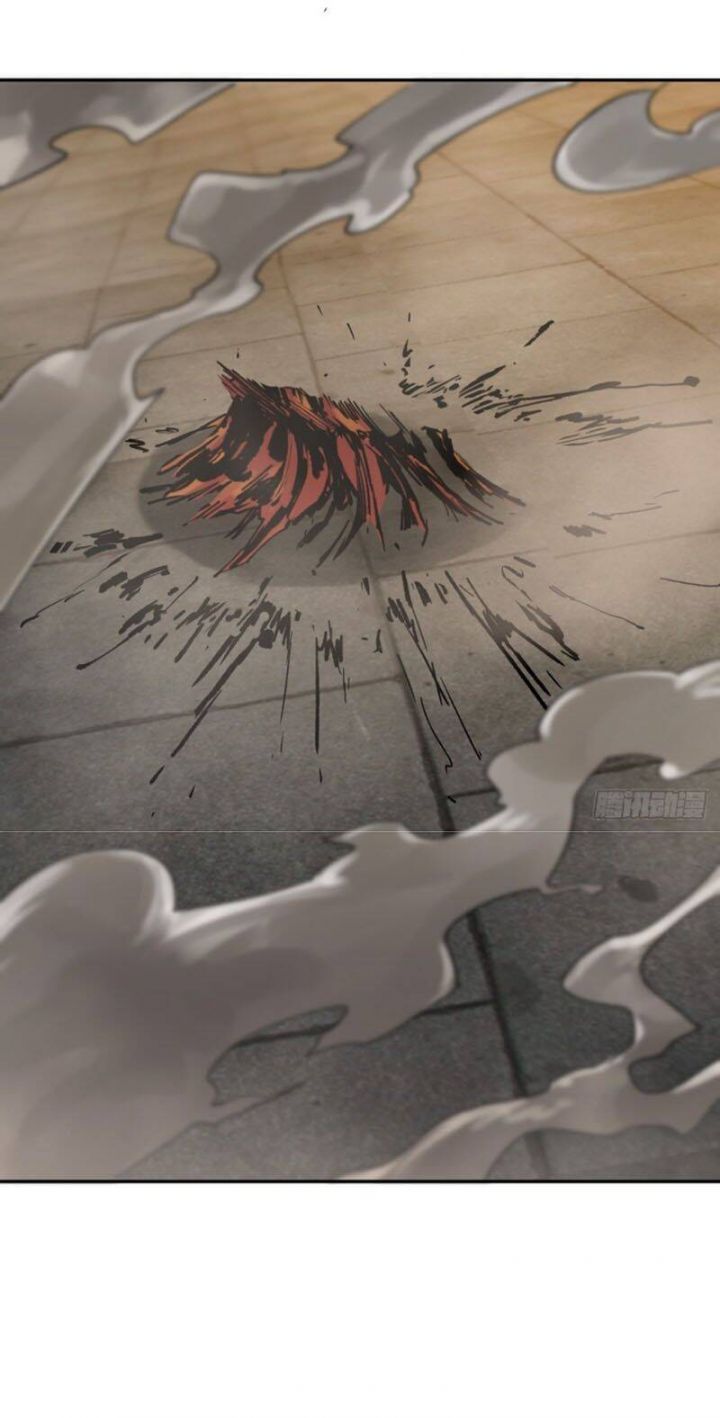 đọc truyện Bắt Đầu Từ Cửu Đầu Điểu Chương 99 ảnh 70 tại Thiên Thai Truyện