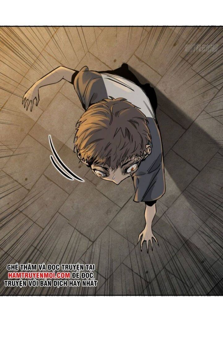 đọc truyện Bắt Đầu Từ Cửu Đầu Điểu Chương 99 ảnh 71 tại Thiên Thai Truyện