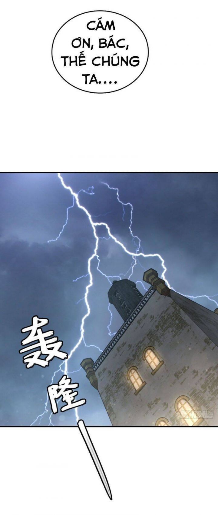 đọc truyện Bắt Đầu Từ Cửu Đầu Điểu Chương 99 ảnh 9 tại Thiên Thai Truyện